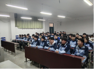 日出水了啊快点使劲动态图