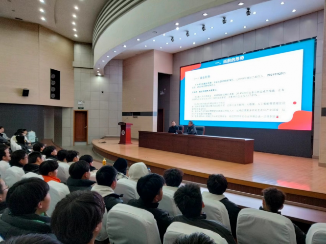 日出水了啊快点使劲动态图