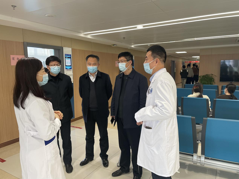 日出水了啊快点使劲动态图