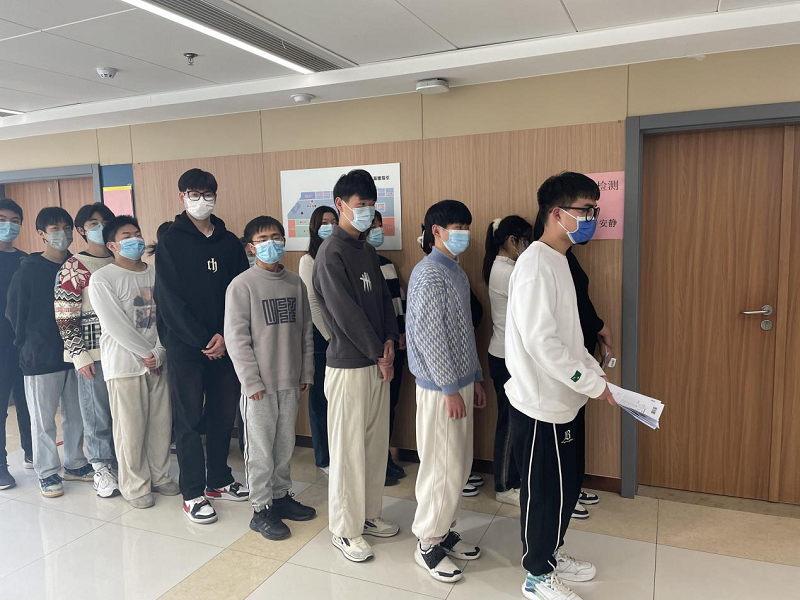 日出水了啊快点使劲动态图