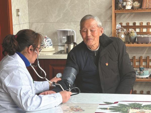 微信截图_20230303081945.png 日出水了啊快点使劲动态图