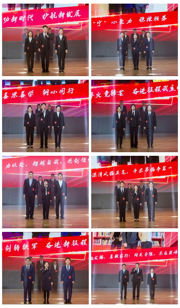 日出水了啊快点使劲动态图