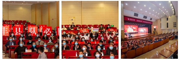 日出水了啊快点使劲动态图