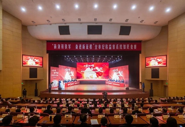 日出水了啊快点使劲动态图