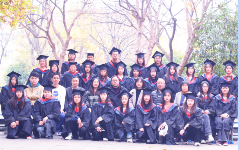 日出水了啊快点使劲动态图