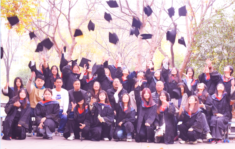 日出水了啊快点使劲动态图