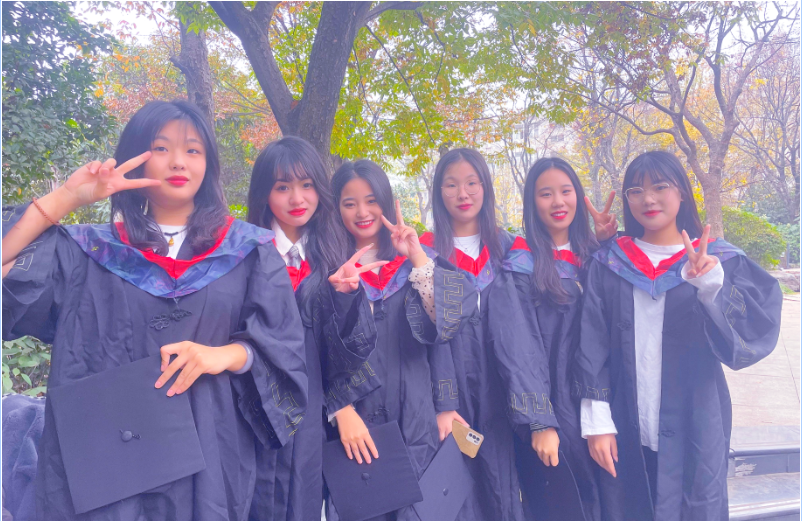 日出水了啊快点使劲动态图