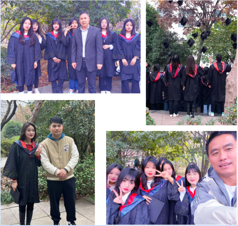 日出水了啊快点使劲动态图