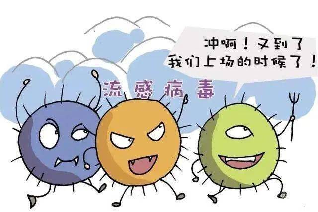 日出水了啊快点使劲动态图