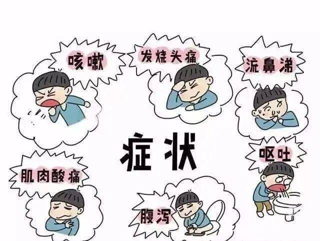 日出水了啊快点使劲动态图