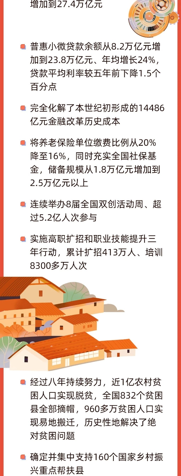 日出水了啊快点使劲动态图