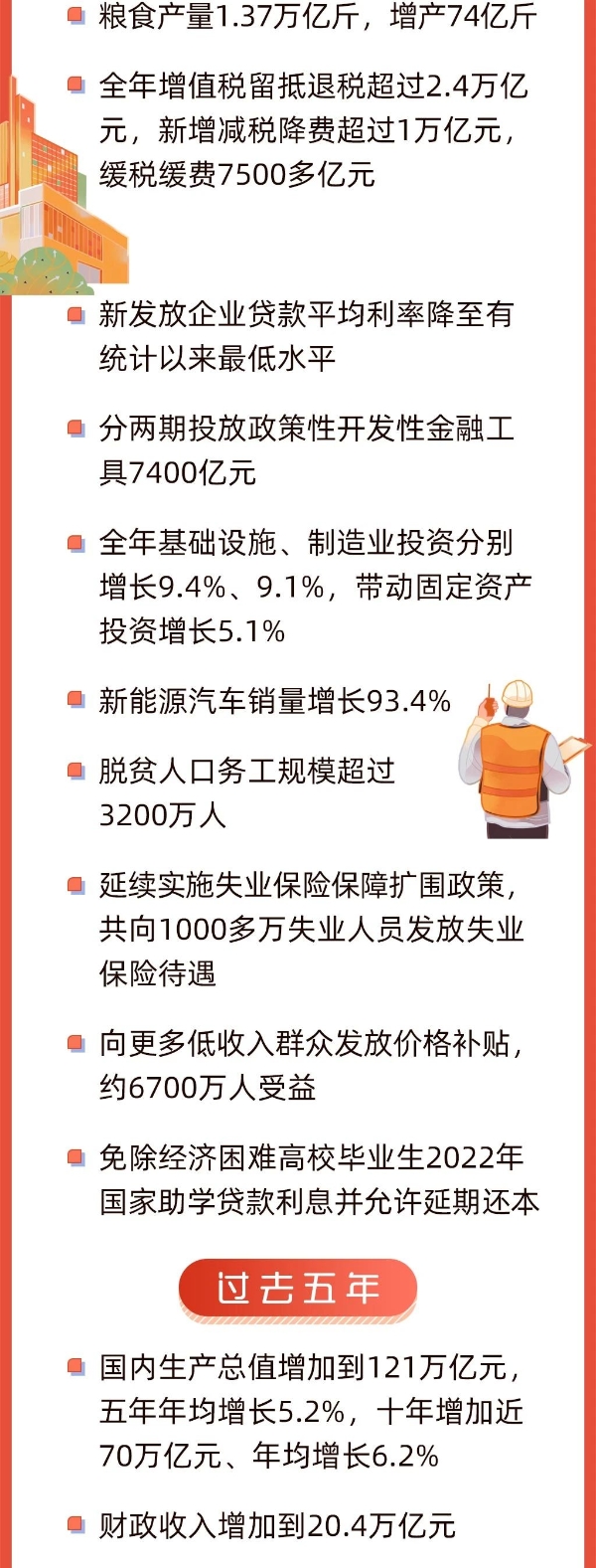 日出水了啊快点使劲动态图