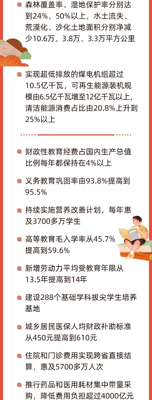 日出水了啊快点使劲动态图