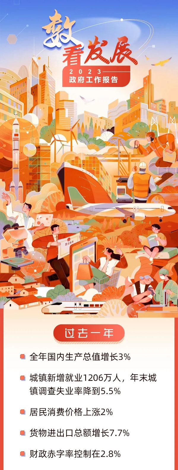 日出水了啊快点使劲动态图