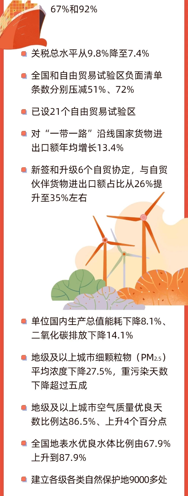 日出水了啊快点使劲动态图