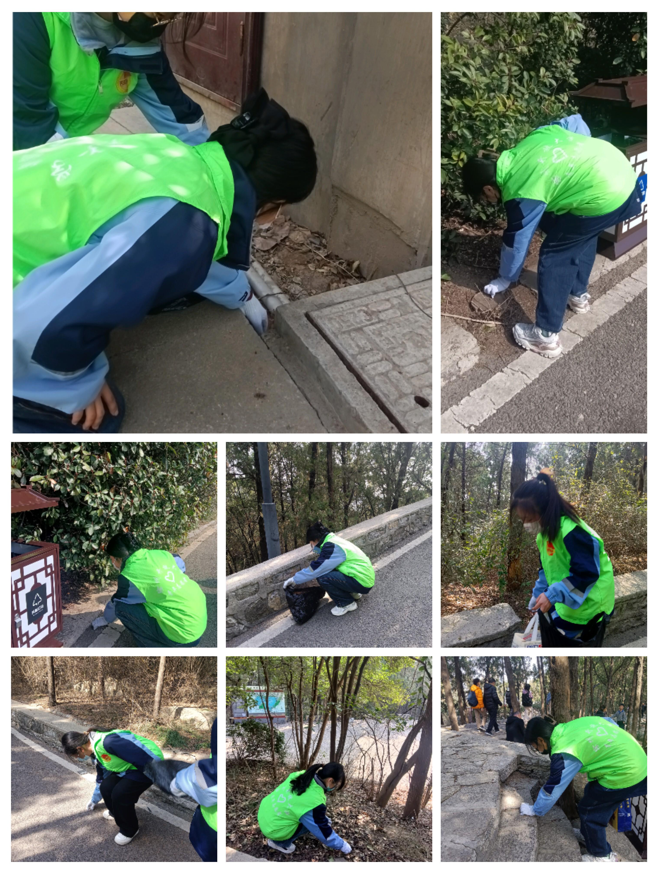 日出水了啊快点使劲动态图