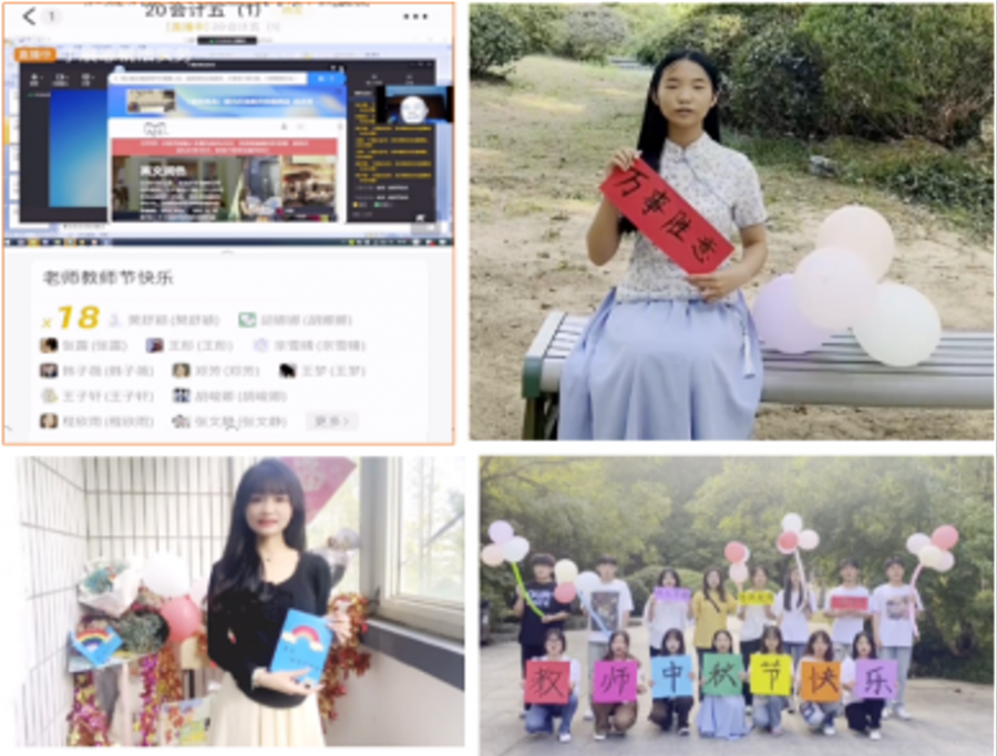 日出水了啊快点使劲动态图