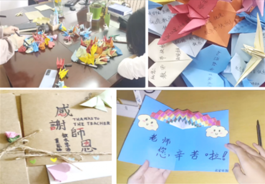 日出水了啊快点使劲动态图