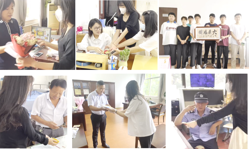 日出水了啊快点使劲动态图