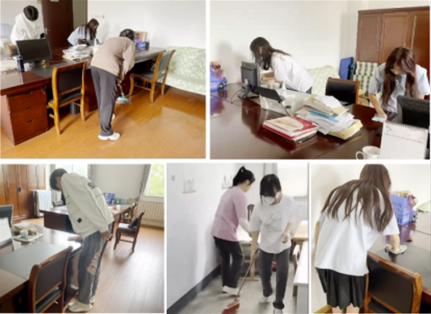 日出水了啊快点使劲动态图