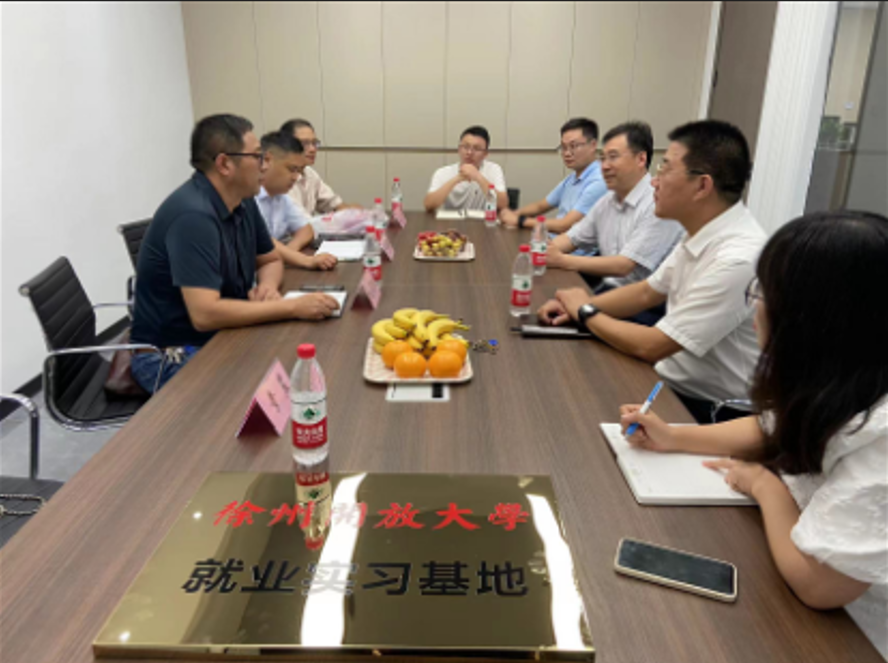 日出水了啊快点使劲动态图