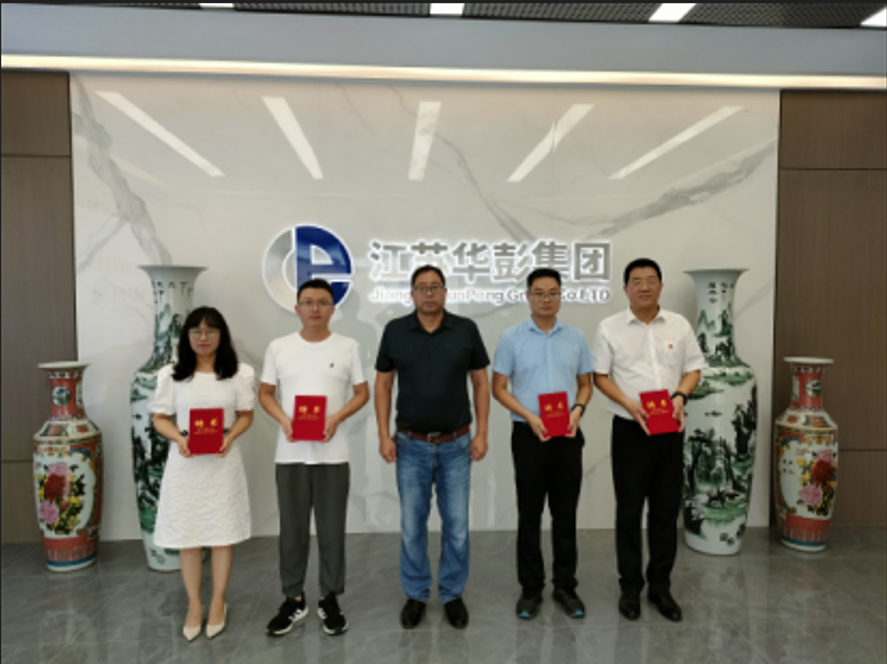 日出水了啊快点使劲动态图