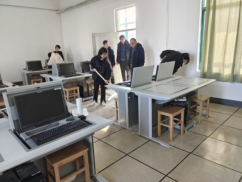 日出水了啊快点使劲动态图