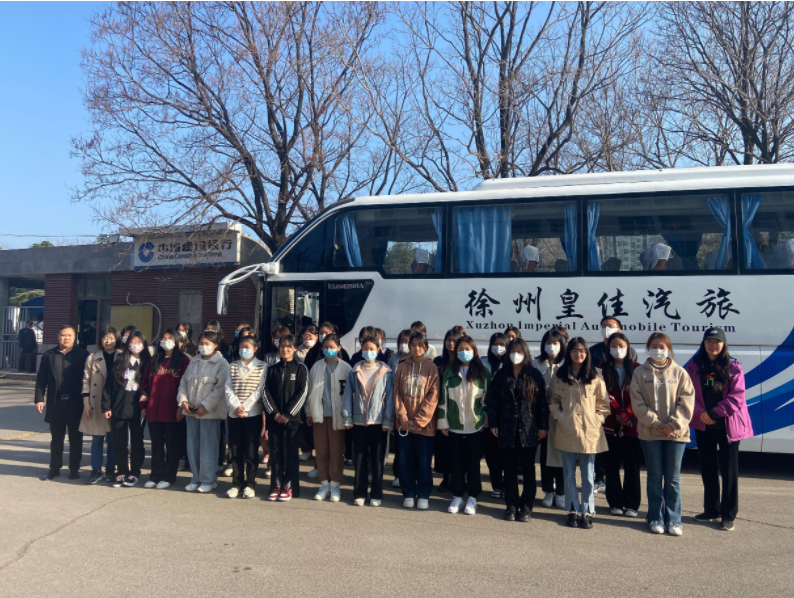 日出水了啊快点使劲动态图