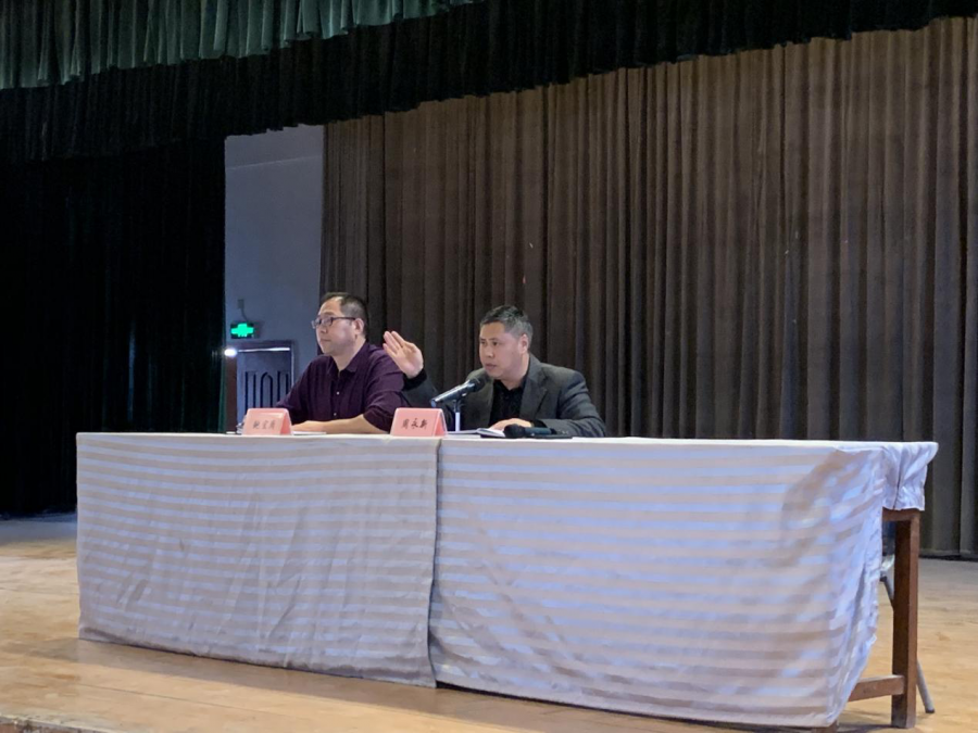 日出水了啊快点使劲动态图