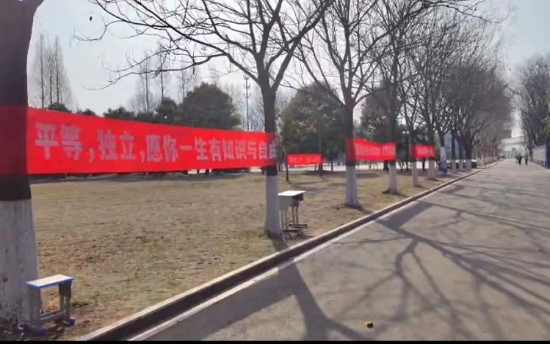 日出水了啊快点使劲动态图