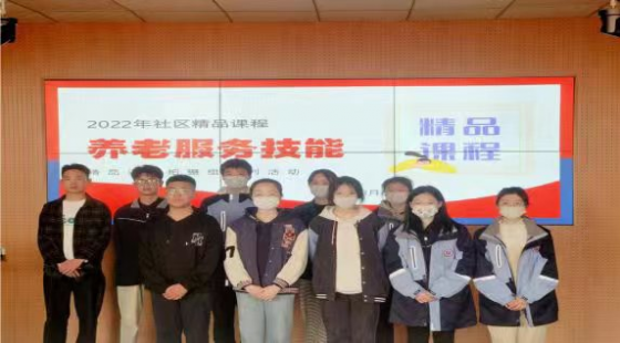 日出水了啊快点使劲动态图