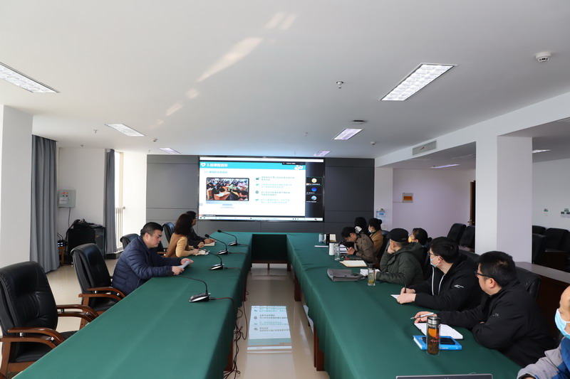 日出水了啊快点使劲动态图