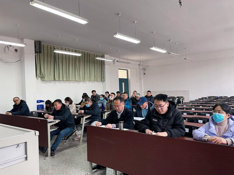 日出水了啊快点使劲动态图