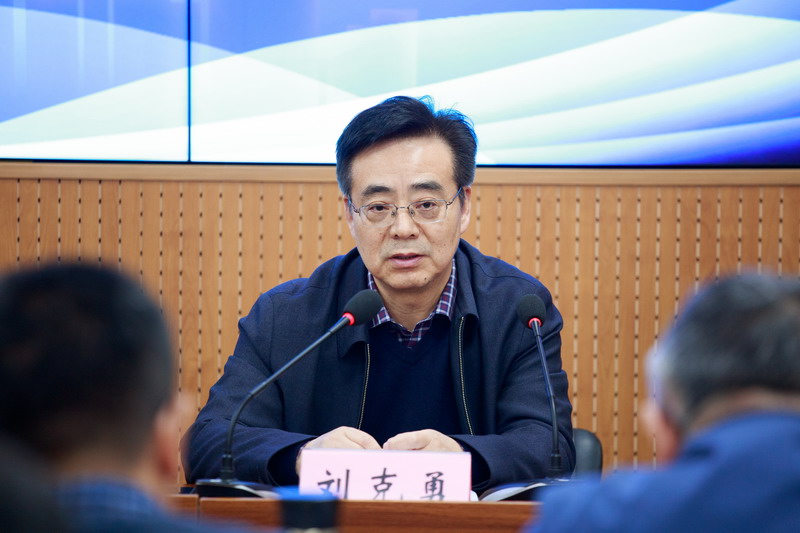 江苏联合职业技术学院康养类专业建设研讨会在日出水了啊快点使劲动态图,女m被S玩胸虐乳哭着求饶,调教玩弄胯下性奴唐舞桐,春药按摩人妻中文字幕,怡红院AV一区二区三区举行