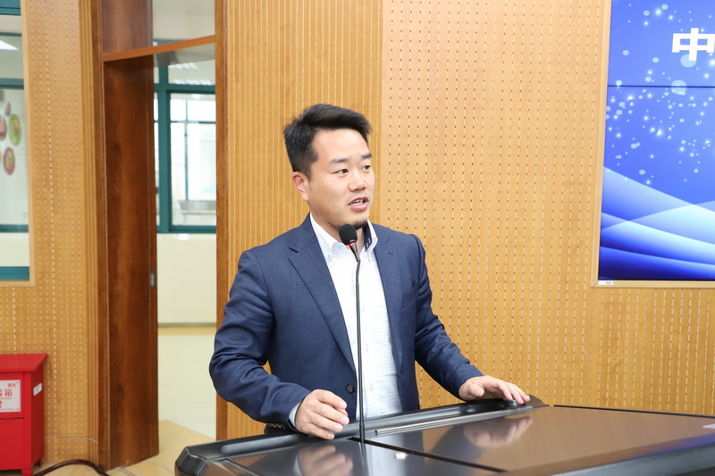 江苏联合职业技术学院康养类专业建设研讨会在日出水了啊快点使劲动态图,女m被S玩胸虐乳哭着求饶,调教玩弄胯下性奴唐舞桐,春药按摩人妻中文字幕,怡红院AV一区二区三区举行