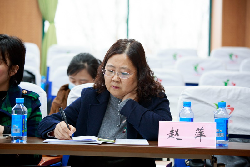 江苏联合职业技术学院康养类专业建设研讨会在日出水了啊快点使劲动态图,女m被S玩胸虐乳哭着求饶,调教玩弄胯下性奴唐舞桐,春药按摩人妻中文字幕,怡红院AV一区二区三区举行