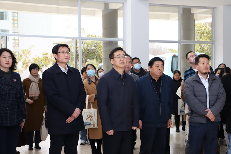 江苏联合职业技术学院康养类专业建设研讨会在日出水了啊快点使劲动态图,女m被S玩胸虐乳哭着求饶,调教玩弄胯下性奴唐舞桐,春药按摩人妻中文字幕,怡红院AV一区二区三区举行