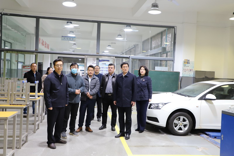 江苏联合职业技术学院康养类专业建设研讨会在日出水了啊快点使劲动态图,女m被S玩胸虐乳哭着求饶,调教玩弄胯下性奴唐舞桐,春药按摩人妻中文字幕,怡红院AV一区二区三区举行