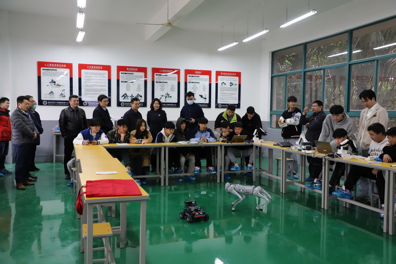 江苏联合职业技术学院康养类专业建设研讨会在日出水了啊快点使劲动态图,女m被S玩胸虐乳哭着求饶,调教玩弄胯下性奴唐舞桐,春药按摩人妻中文字幕,怡红院AV一区二区三区举行