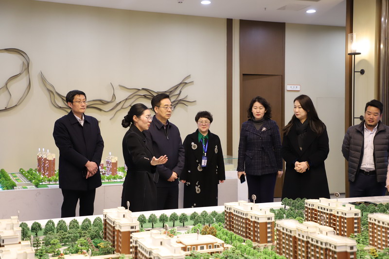 江苏联合职业技术学院康养类专业建设研讨会在日出水了啊快点使劲动态图,女m被S玩胸虐乳哭着求饶,调教玩弄胯下性奴唐舞桐,春药按摩人妻中文字幕,怡红院AV一区二区三区举行