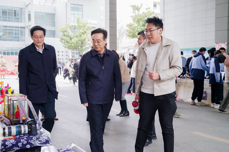 江苏联合职业技术学院康养类专业建设研讨会在日出水了啊快点使劲动态图,女m被S玩胸虐乳哭着求饶,调教玩弄胯下性奴唐舞桐,春药按摩人妻中文字幕,怡红院AV一区二区三区举行