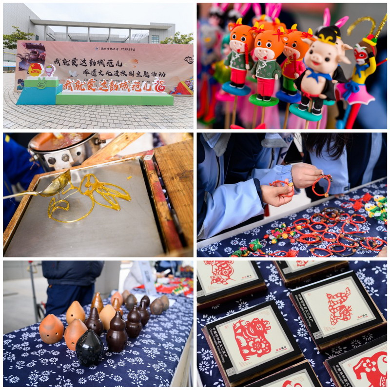 江苏联合职业技术学院康养类专业建设研讨会在日出水了啊快点使劲动态图,女m被S玩胸虐乳哭着求饶,调教玩弄胯下性奴唐舞桐,春药按摩人妻中文字幕,怡红院AV一区二区三区举行