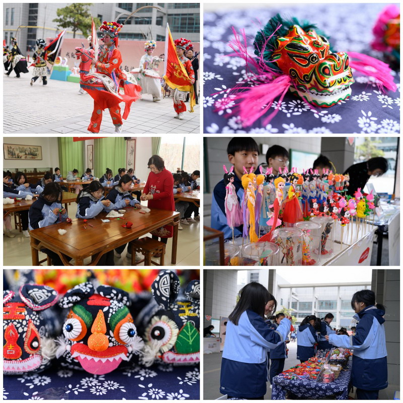 江苏联合职业技术学院康养类专业建设研讨会在日出水了啊快点使劲动态图,女m被S玩胸虐乳哭着求饶,调教玩弄胯下性奴唐舞桐,春药按摩人妻中文字幕,怡红院AV一区二区三区举行