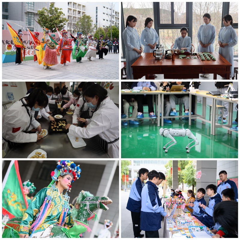 江苏联合职业技术学院康养类专业建设研讨会在日出水了啊快点使劲动态图,女m被S玩胸虐乳哭着求饶,调教玩弄胯下性奴唐舞桐,春药按摩人妻中文字幕,怡红院AV一区二区三区举行