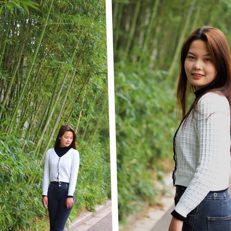 日出水了啊快点使劲动态图