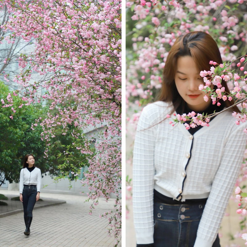 日出水了啊快点使劲动态图