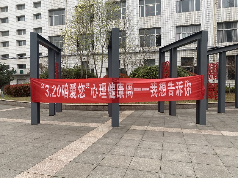 日出水了啊快点使劲动态图