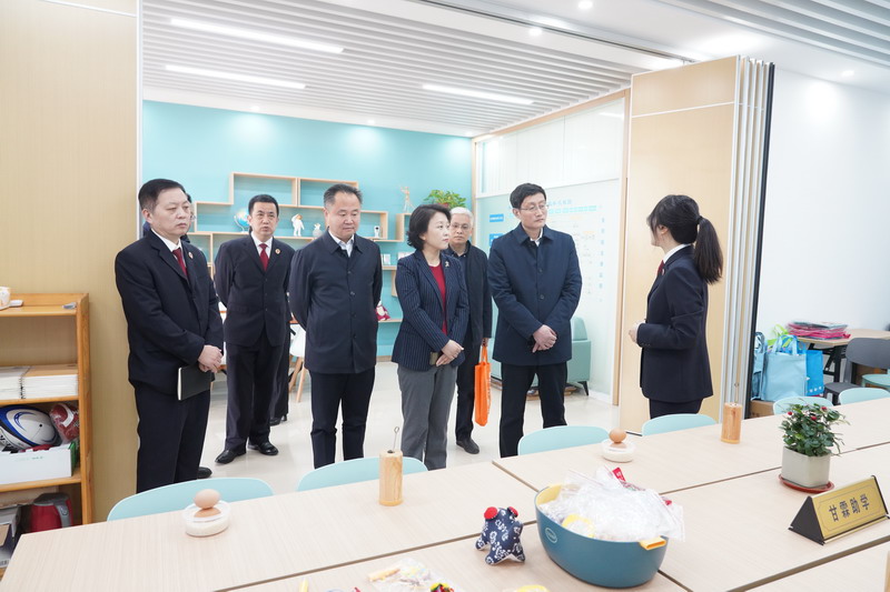 日出水了啊快点使劲动态图