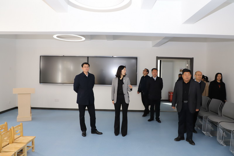 日出水了啊快点使劲动态图