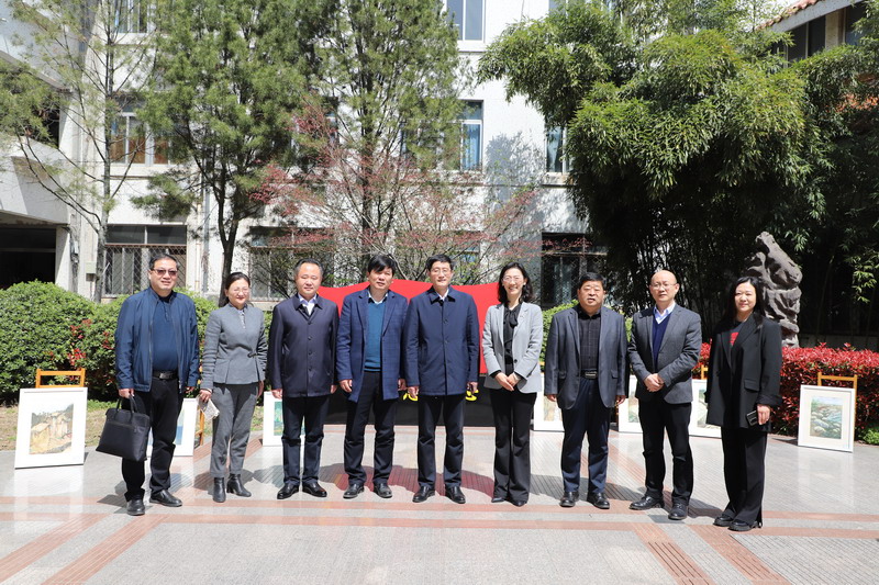 日出水了啊快点使劲动态图